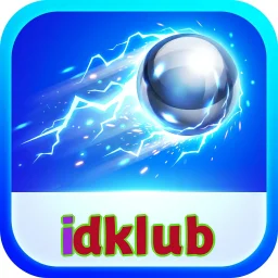 idklub