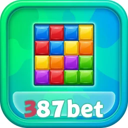 387BET — ikon APK