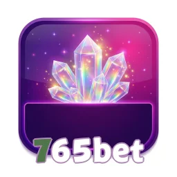 765bet