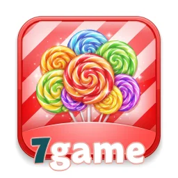 7game