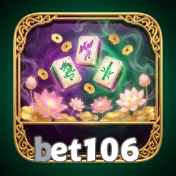 BET106 — ikon APK