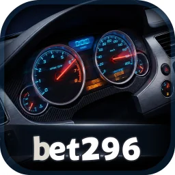 bet296
